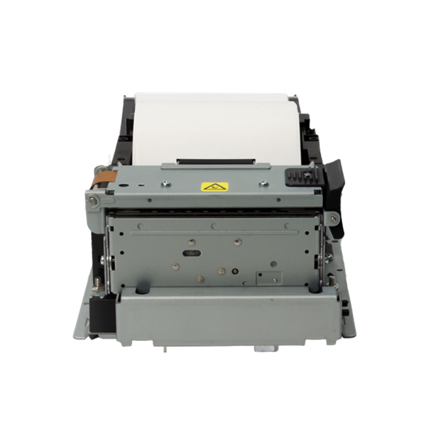 SK1-321 Kiosk Printer | ZynergyTech