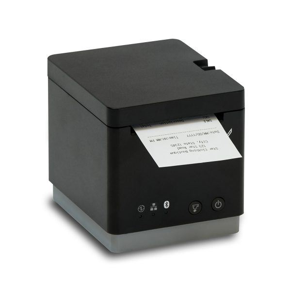 mc-print2 receipt printer | ZynergyTech