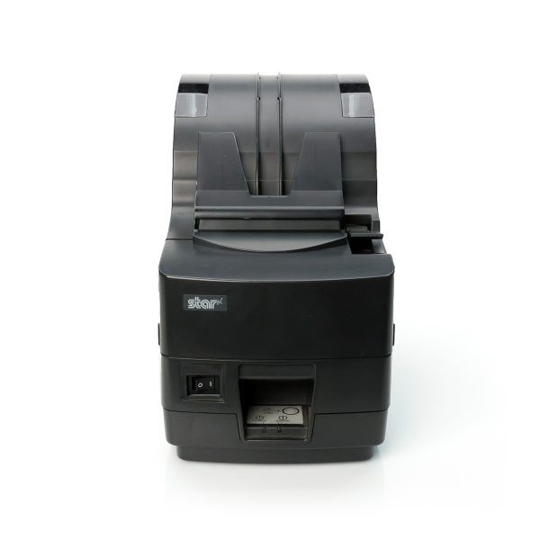 TSP1000 Receipt Printer | ZynergyTech
