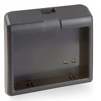 Battery Chargers for SM Portable Printers
