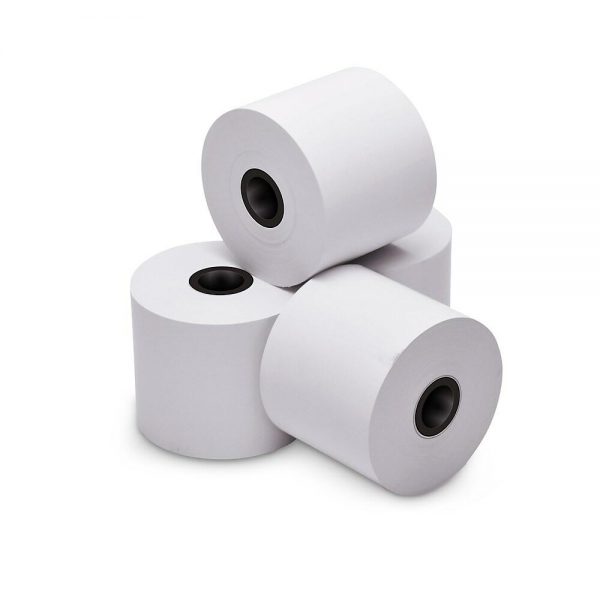 Paper Rolls for SM-L200, SM-L220i, SM-S230i | ZynergyTech